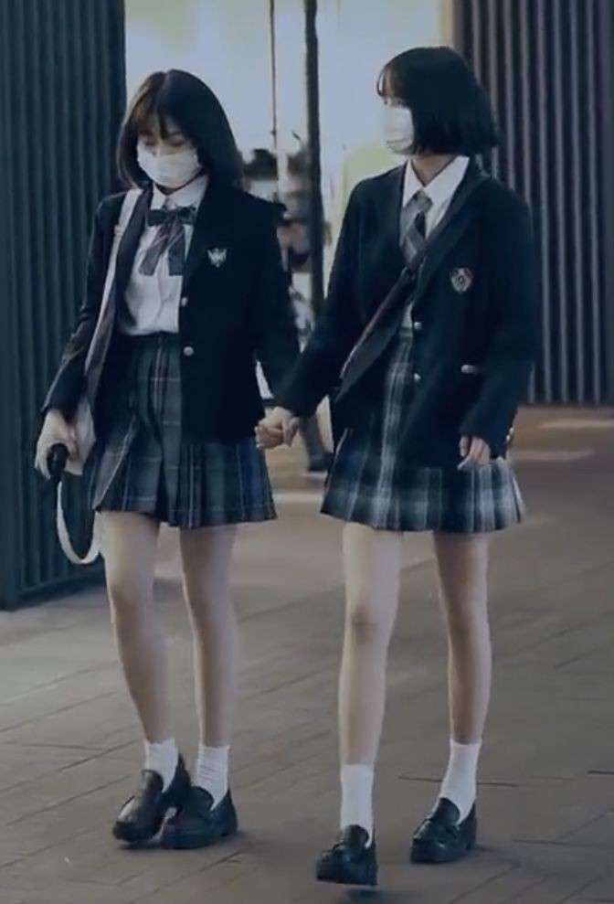 芸能人だな…と感じる画像を貼るトピPart2