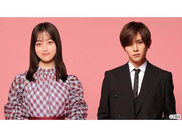 芸能人だな…と感じる画像を貼るトピPart2