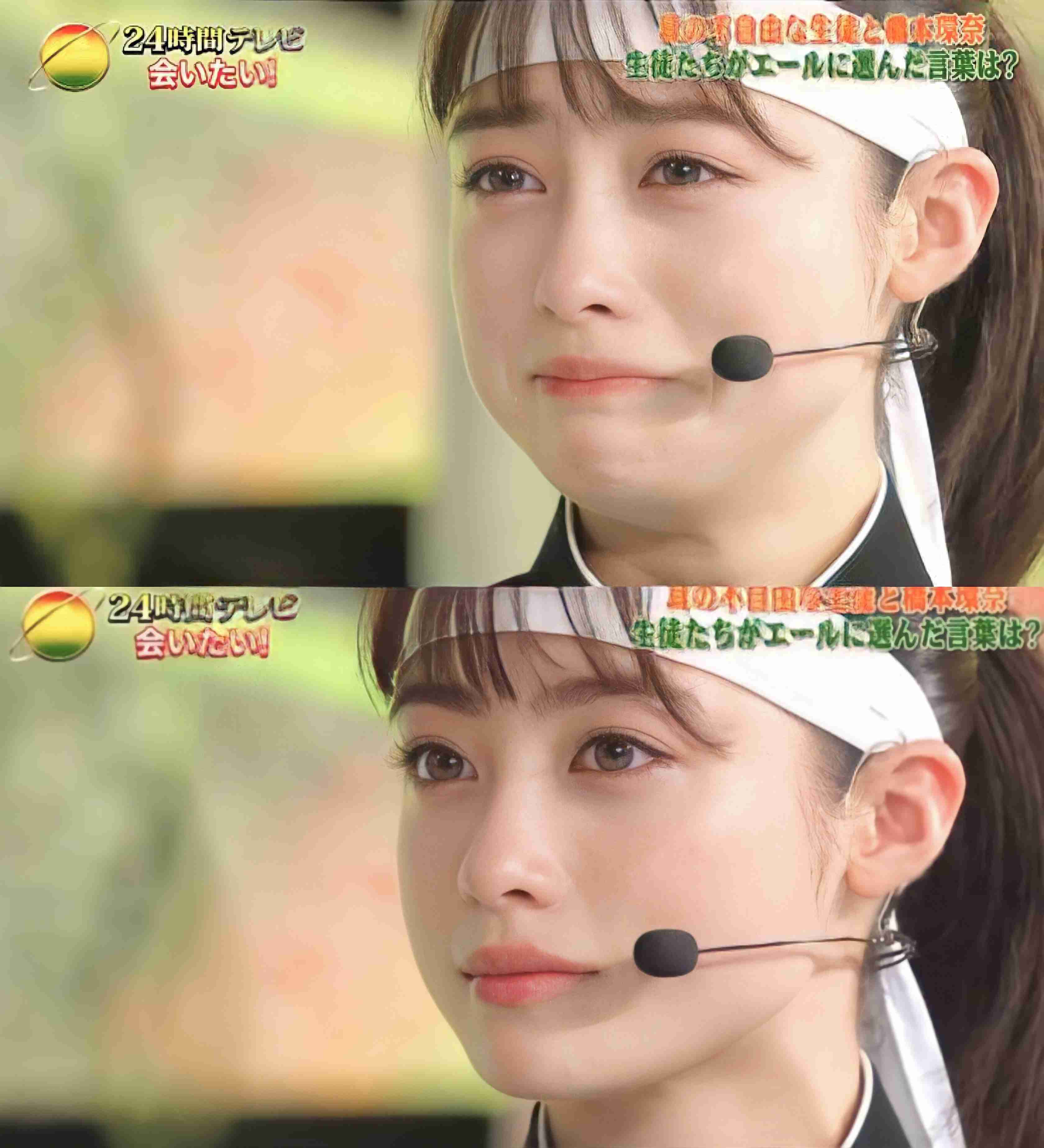 芸能人だな…と感じる画像を貼るトピPart2