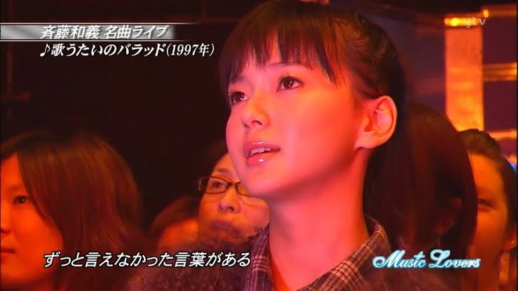芸能人だな…と感じる画像を貼るトピPart2