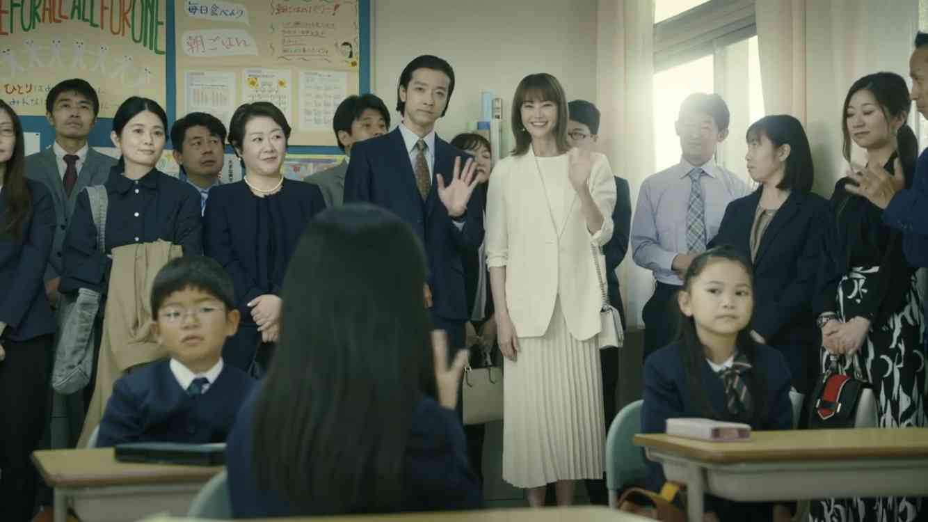 芸能人だな…と感じる画像を貼るトピPart2
