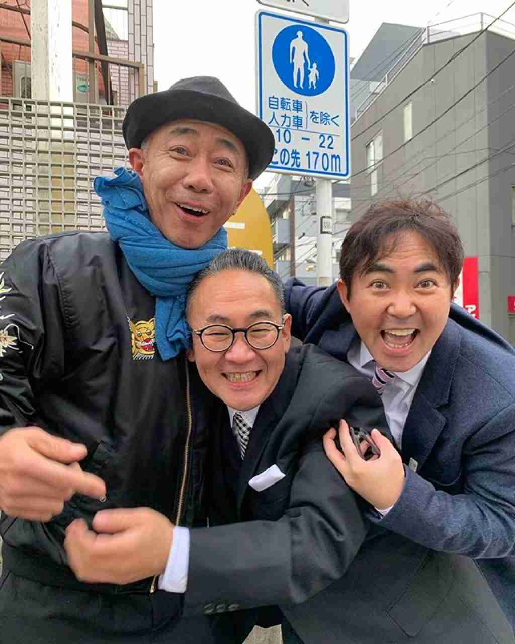 芸能人だな…と感じる画像を貼るトピPart2