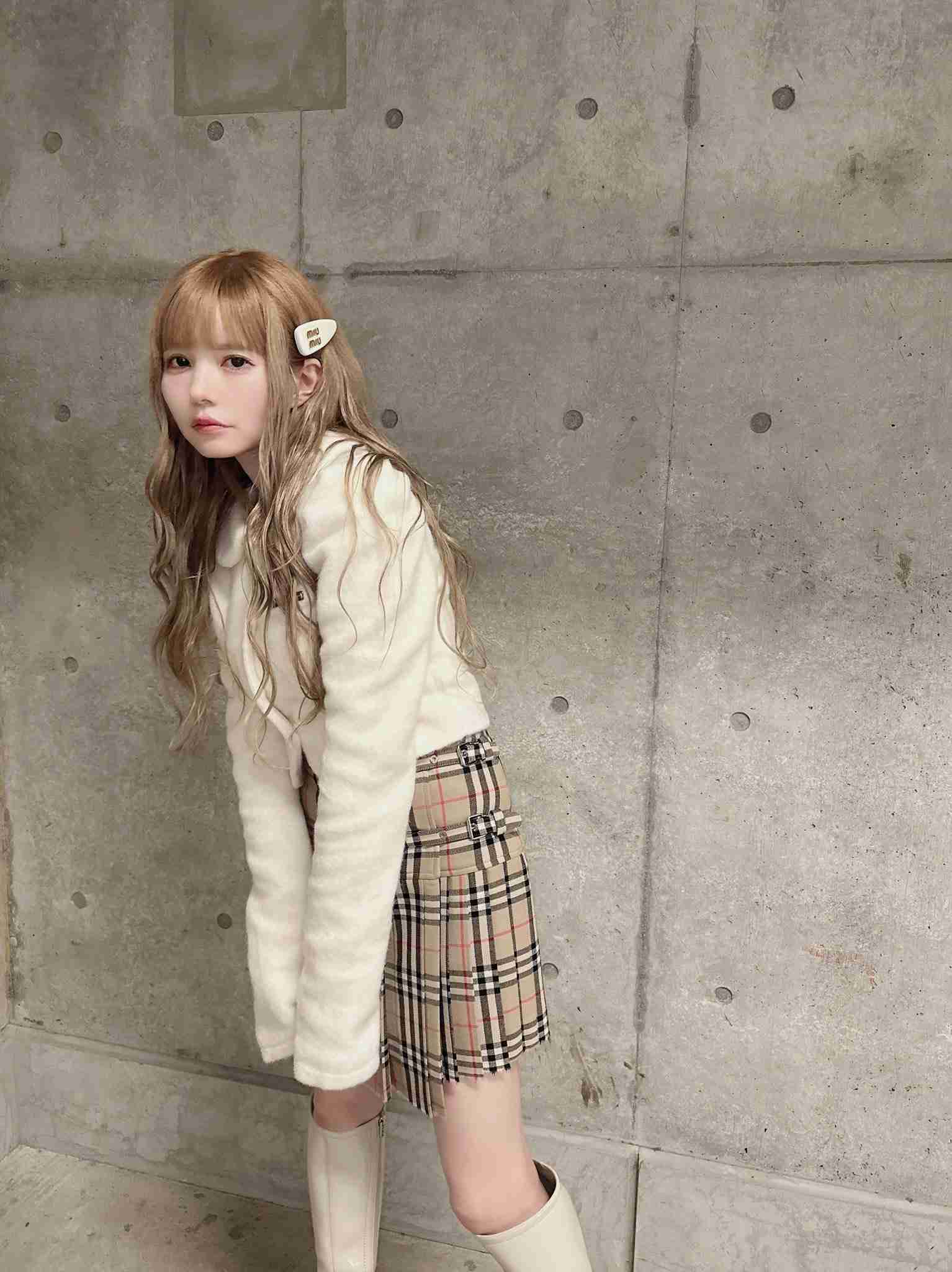 芸能人だな…と感じる画像を貼るトピPart2