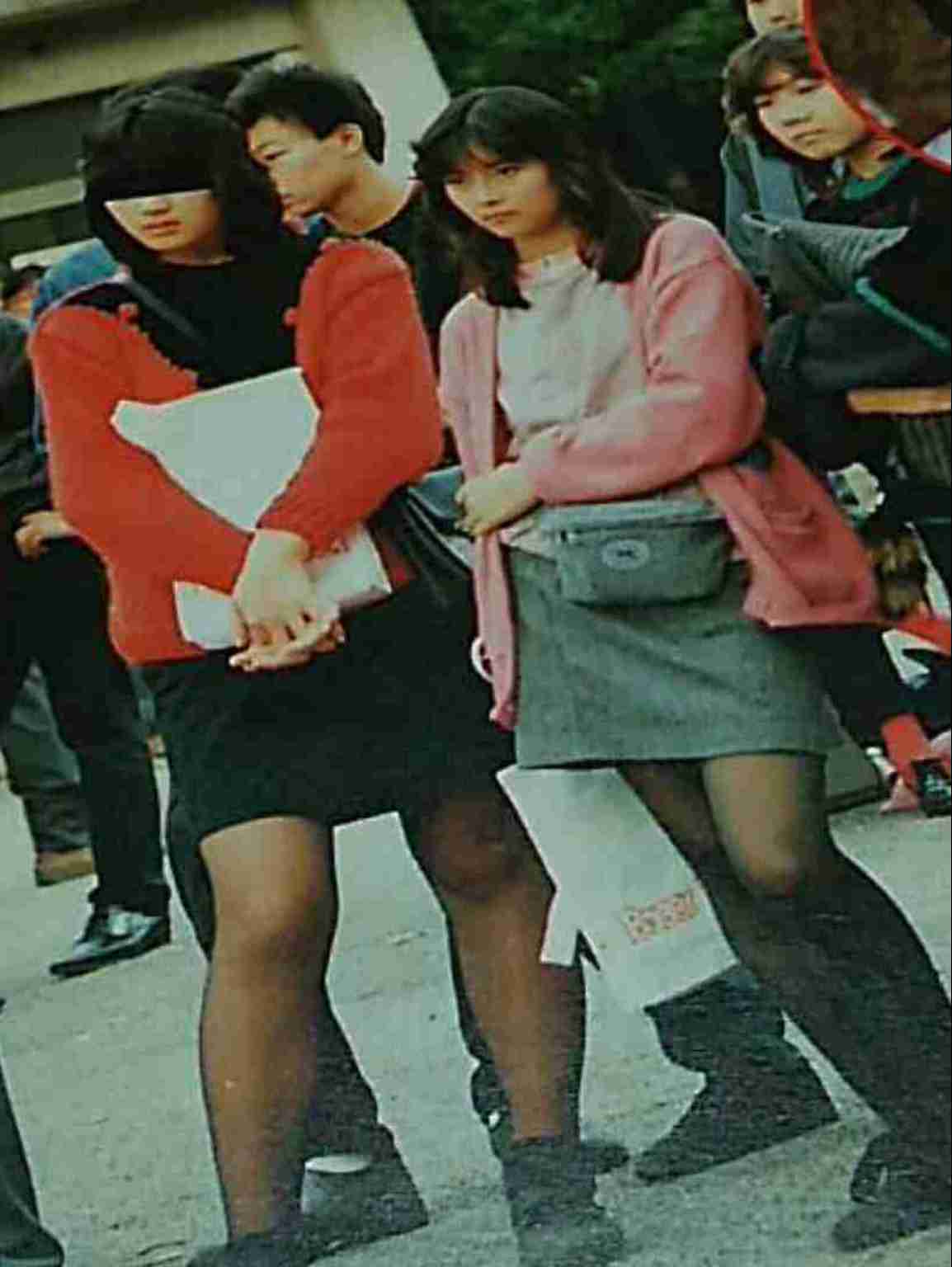 芸能人だな…と感じる画像を貼るトピPart2