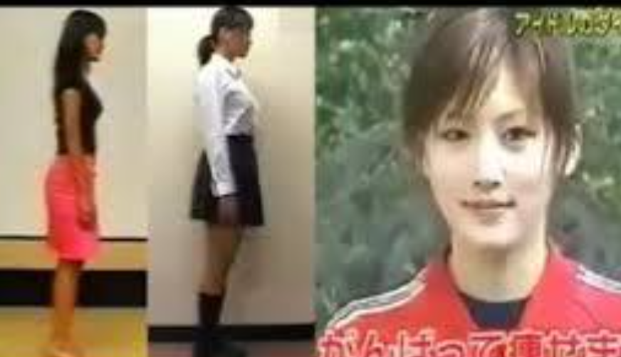 芸能人だな…と感じる画像を貼るトピPart2