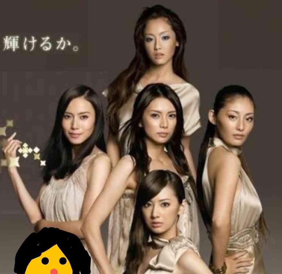 芸能人だな…と感じる画像を貼るトピPart2