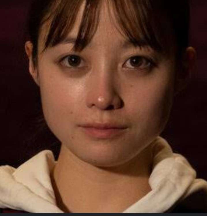 芸能人だな…と感じる画像を貼るトピPart2
