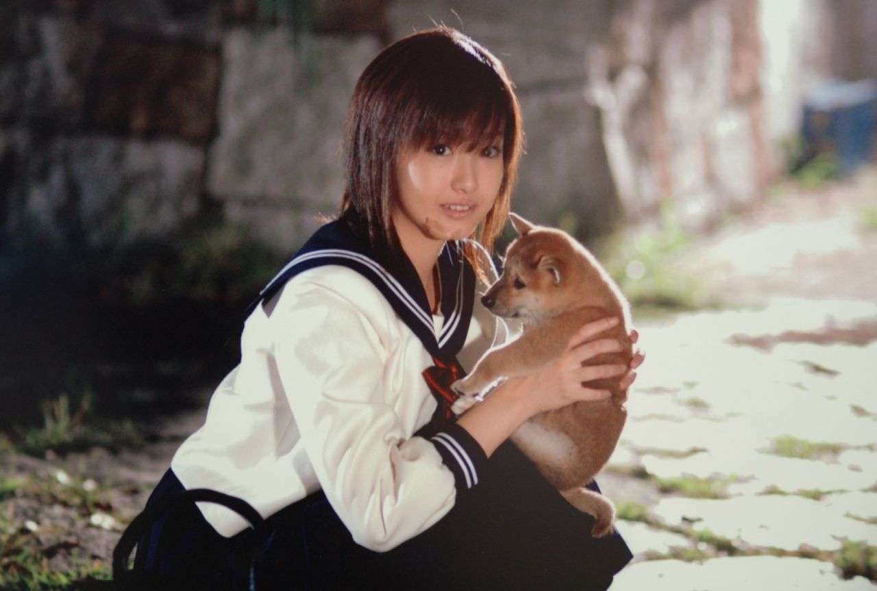 芸能人だな…と感じる画像を貼るトピPart2