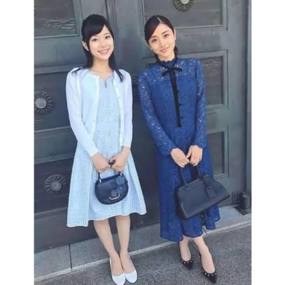芸能人だな…と感じる画像を貼るトピPart2