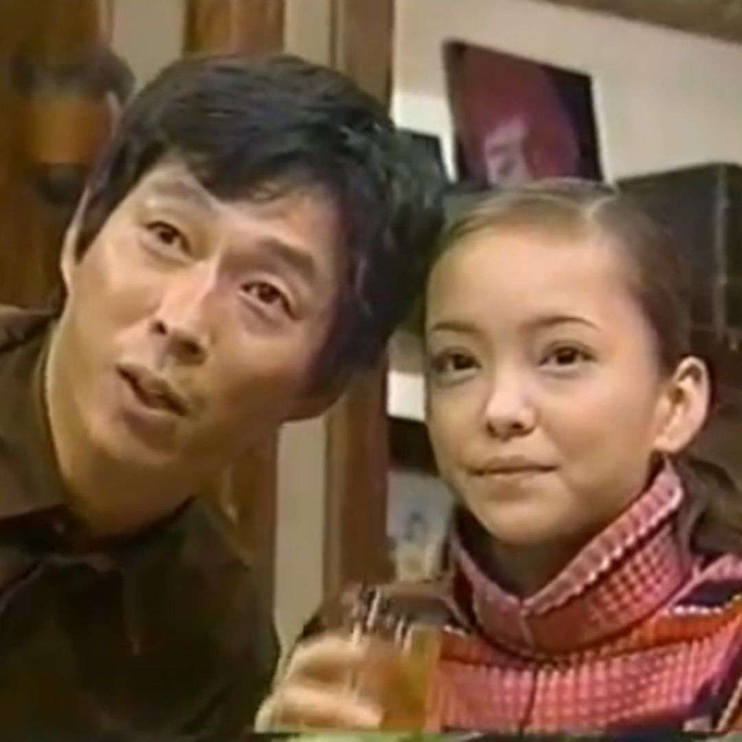 芸能人だな…と感じる画像を貼るトピPart2