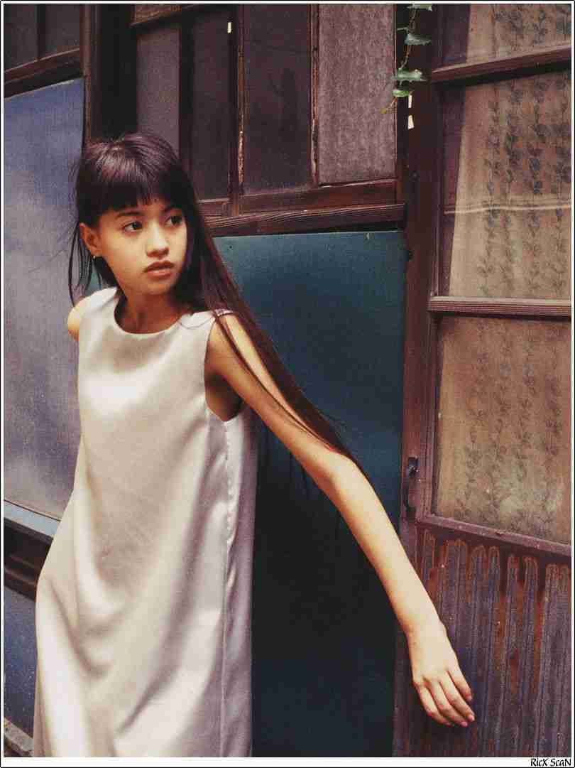 芸能人だな…と感じる画像を貼るトピPart2