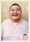 芸能人だな…と感じる画像を貼るトピPart2