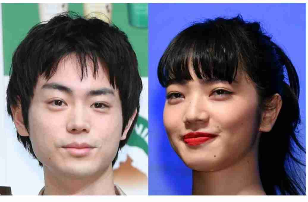芸能人だな…と感じる画像を貼るトピPart2