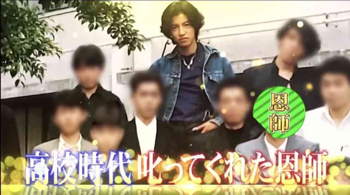 芸能人だな…と感じる画像を貼るトピPart2