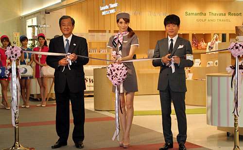 芸能人だな…と感じる画像を貼るトピPart2