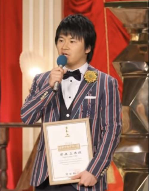 芸能人だな…と感じる画像を貼るトピPart2