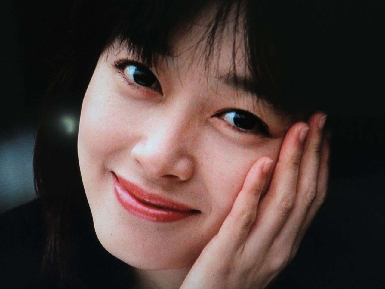 芸能人だな…と感じる画像を貼るトピPart2