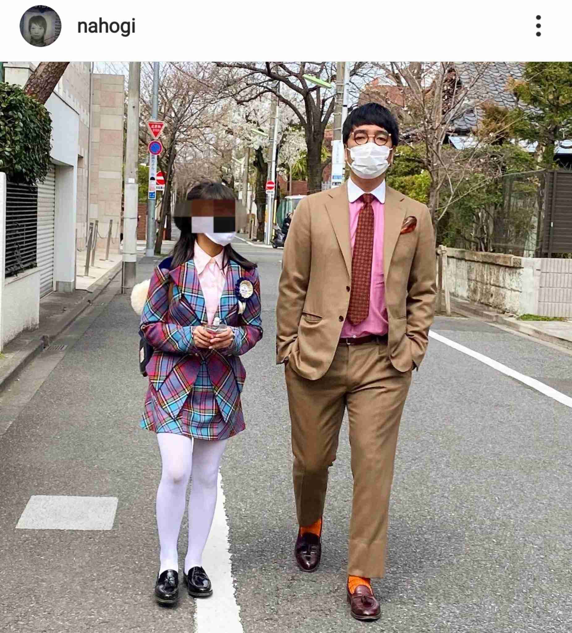 芸能人だな…と感じる画像を貼るトピPart2