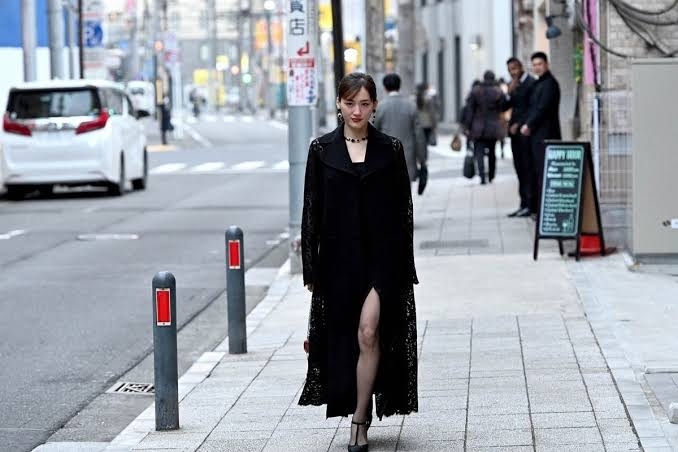 芸能人だな…と感じる画像を貼るトピPart2