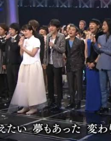 芸能人だな…と感じる画像を貼るトピPart2