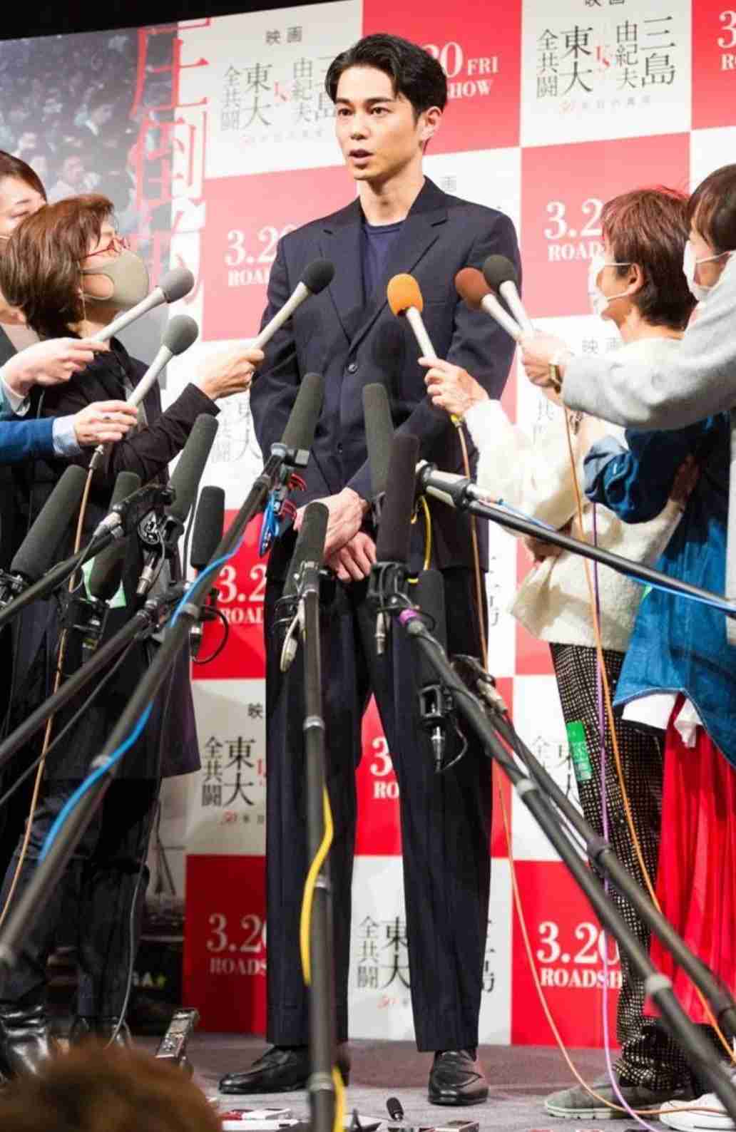 芸能人だな…と感じる画像を貼るトピPart2