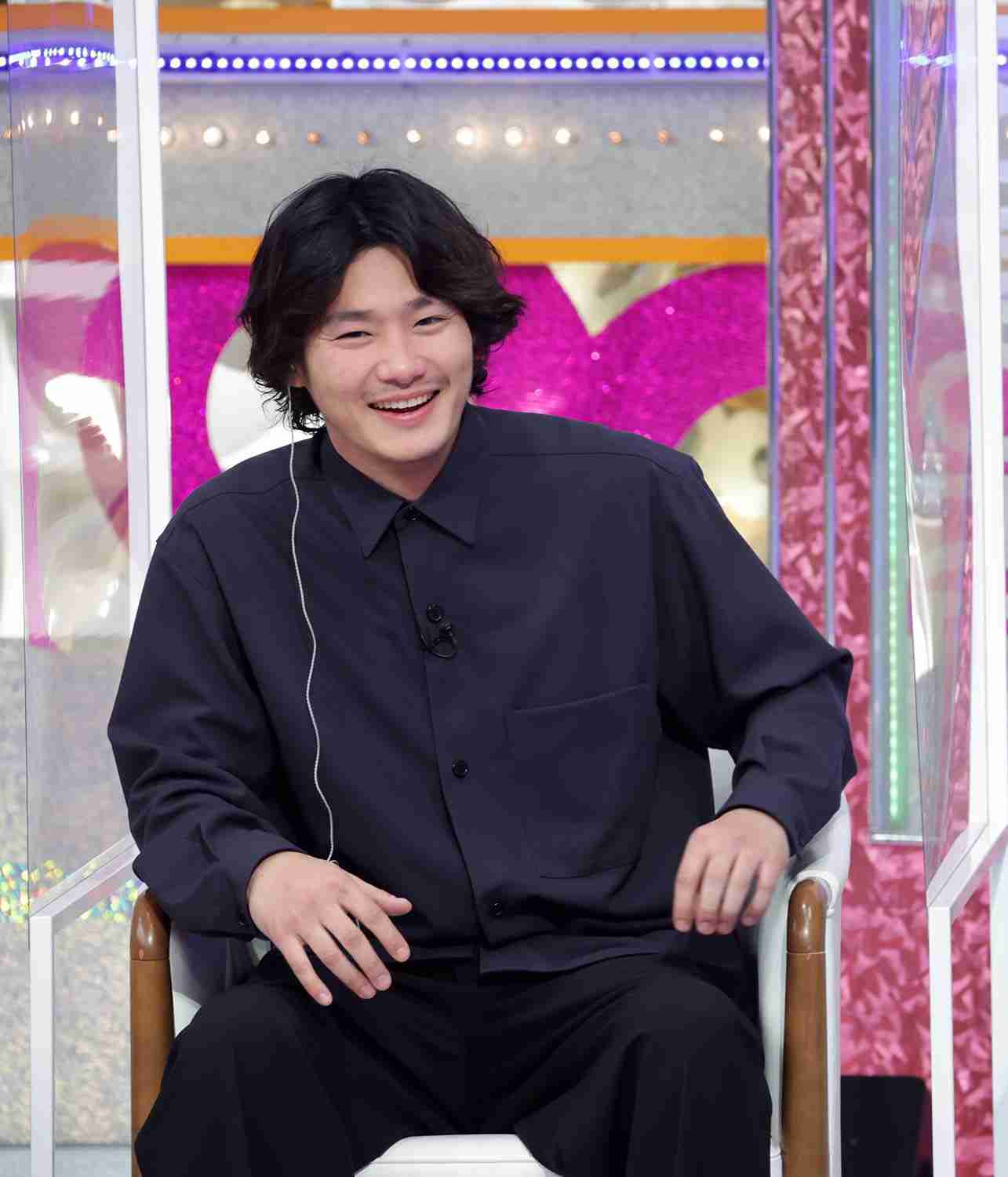 芸能人だな…と感じる画像を貼るトピPart2