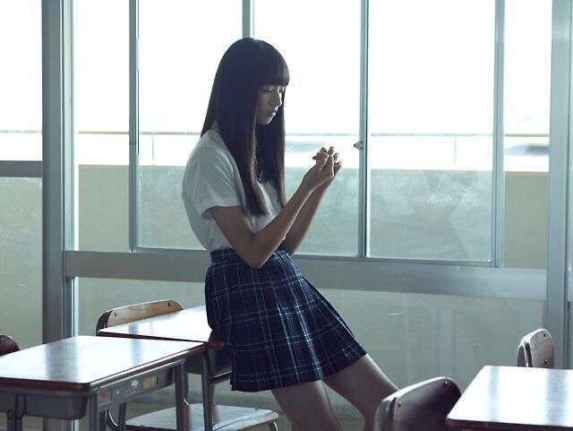 芸能人だな…と感じる画像を貼るトピPart2
