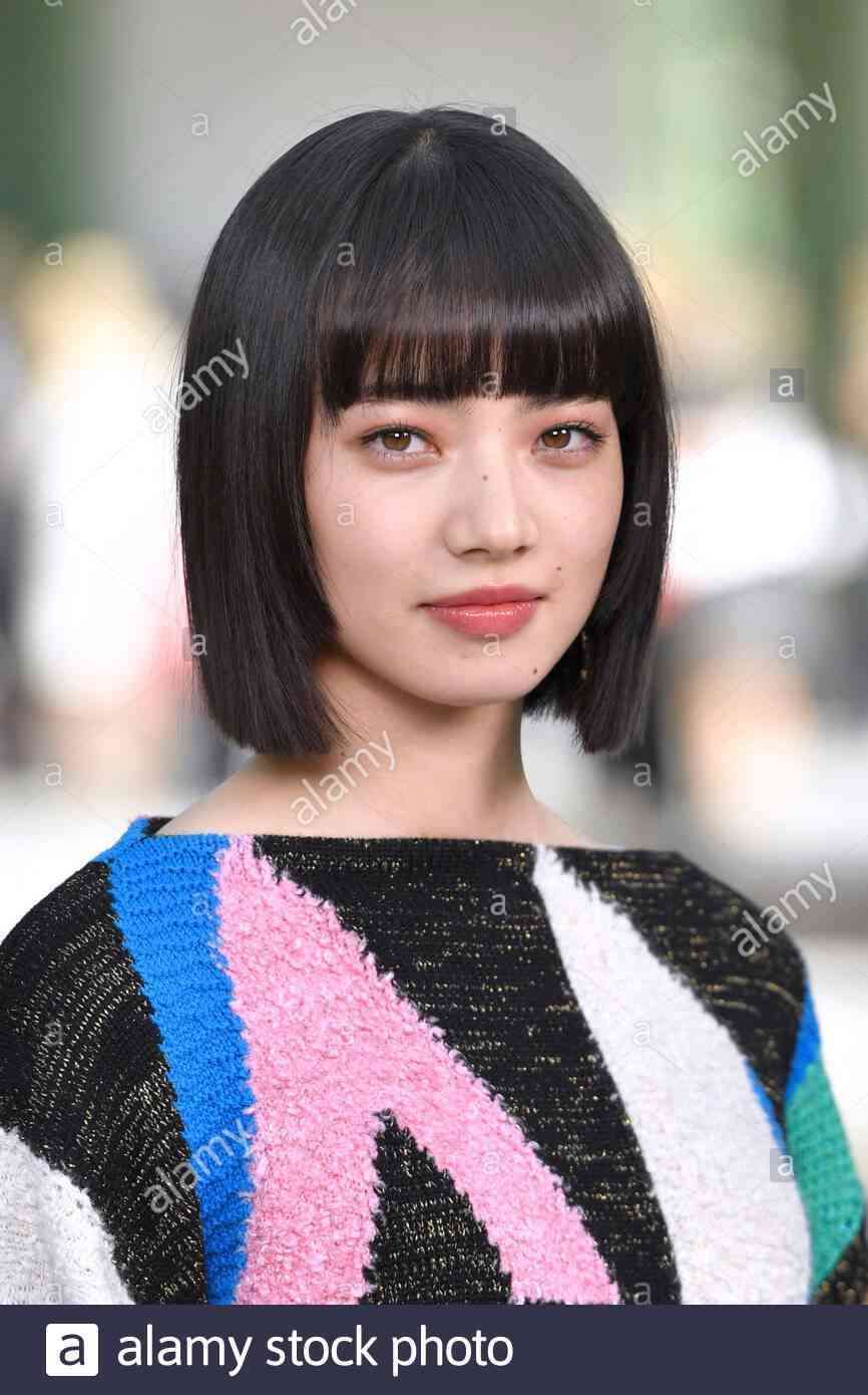 芸能人だな…と感じる画像を貼るトピPart2