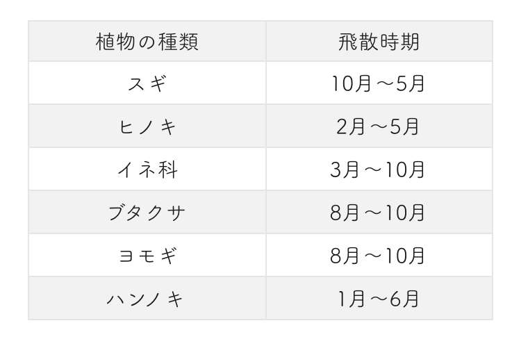 猪瀬元知事「日本は異常な国」「第二次世界大戦下と変わらない」マスク外さない人を猛批判し物議