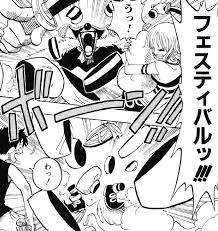 やけくそになったときにやりがちなこと
