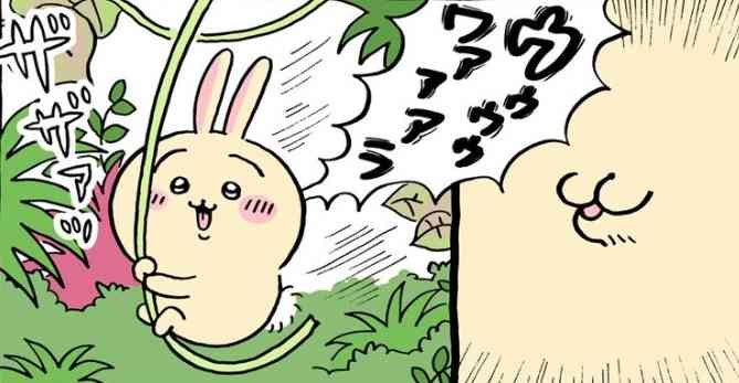 やけくそになったときにやりがちなこと