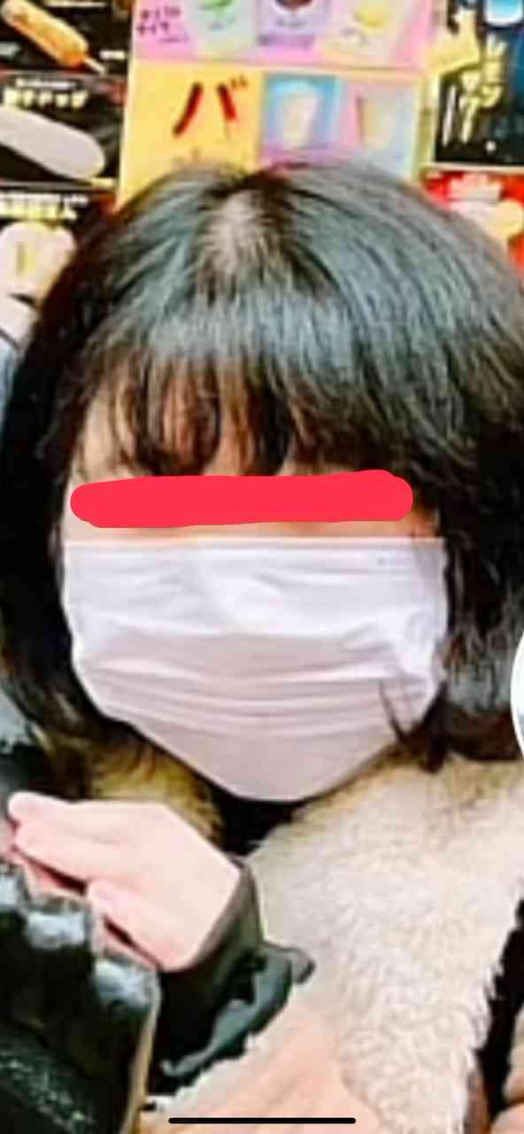 《ジャンル不門》前から気になっていた些細な事をがる民に聞いてみるトピpart３