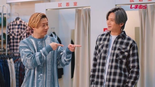 【衣替え】クリーニング、手洗い、冬服のしまい方