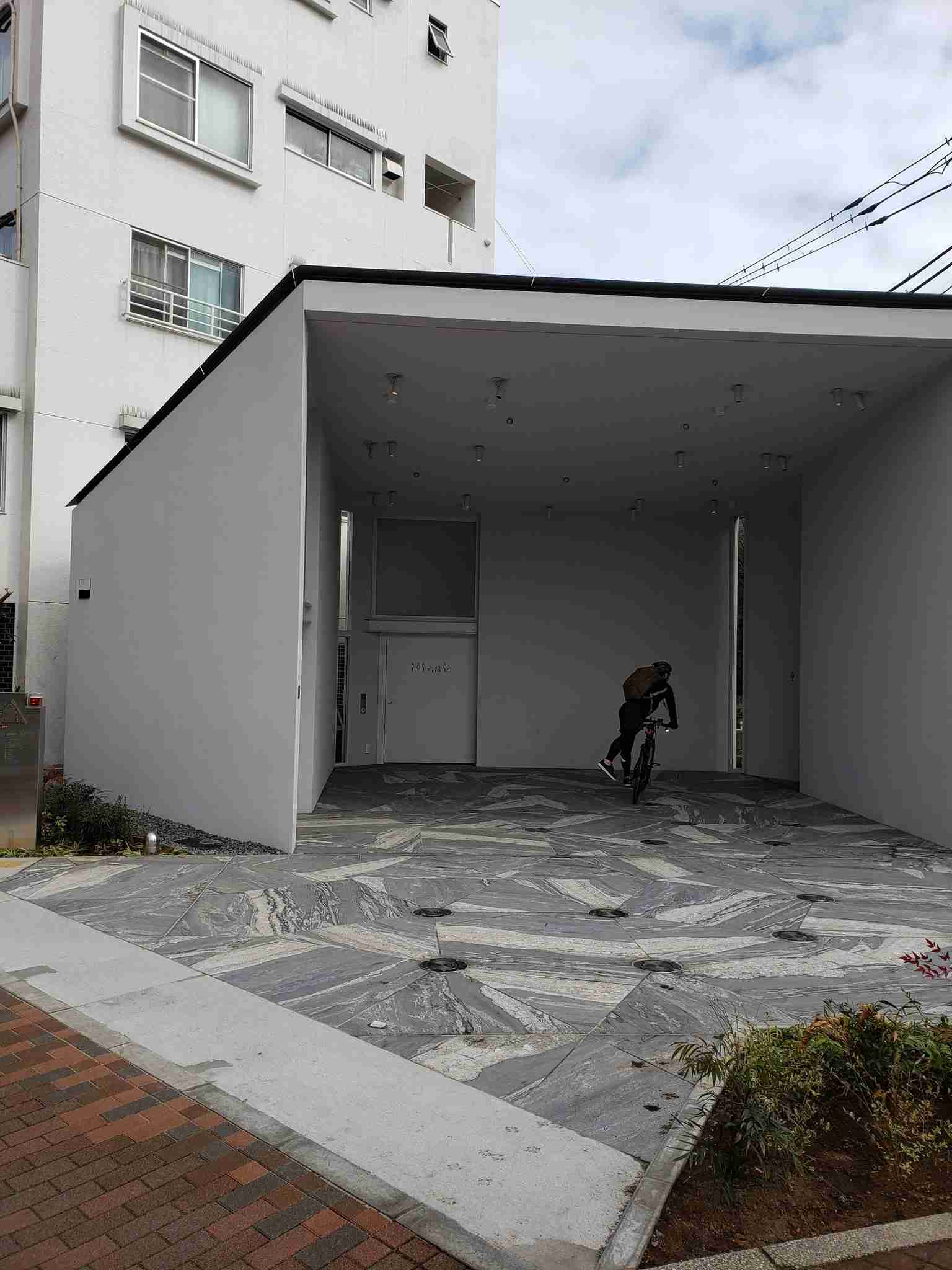 「女性用は必要」犯罪学の専門家が訴え 渋谷区“誰でも使えるトイレ”問題に警鐘