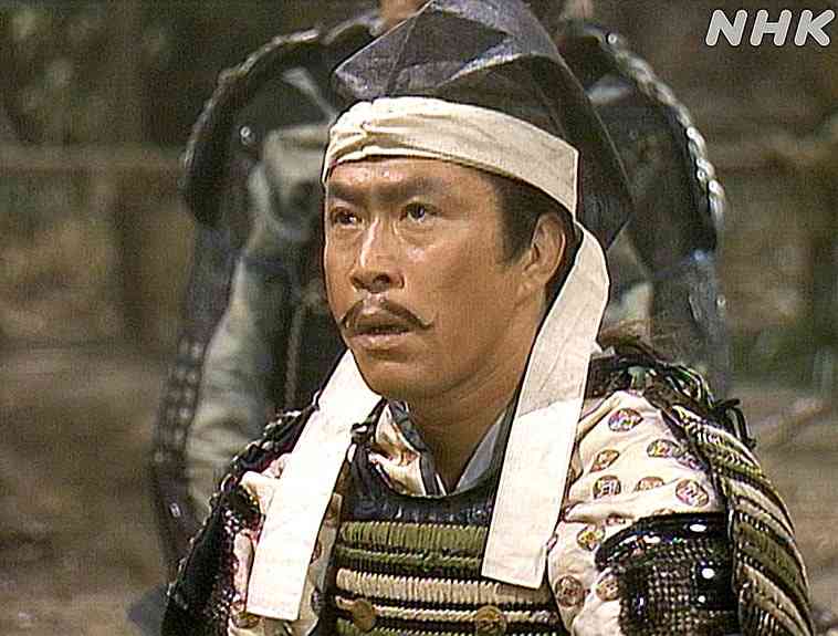 武田鉄矢の画像を貼って雑談するトピPart12