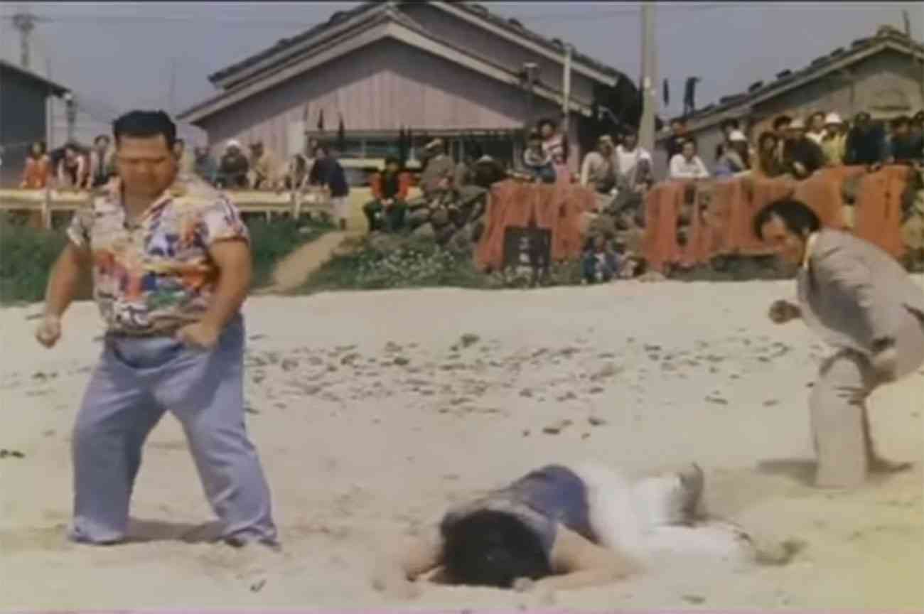 武田鉄矢の画像を貼って雑談するトピPart12
