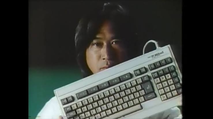 武田鉄矢の画像を貼って雑談するトピPart12