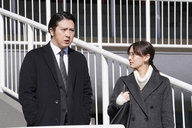 武田鉄矢の画像を貼って雑談するトピPart12