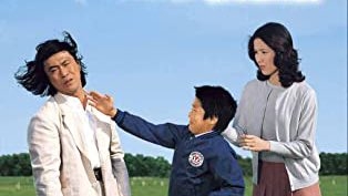 武田鉄矢の画像を貼って雑談するトピPart12