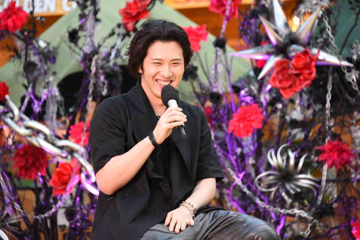 武田鉄矢の画像を貼って雑談するトピPart12