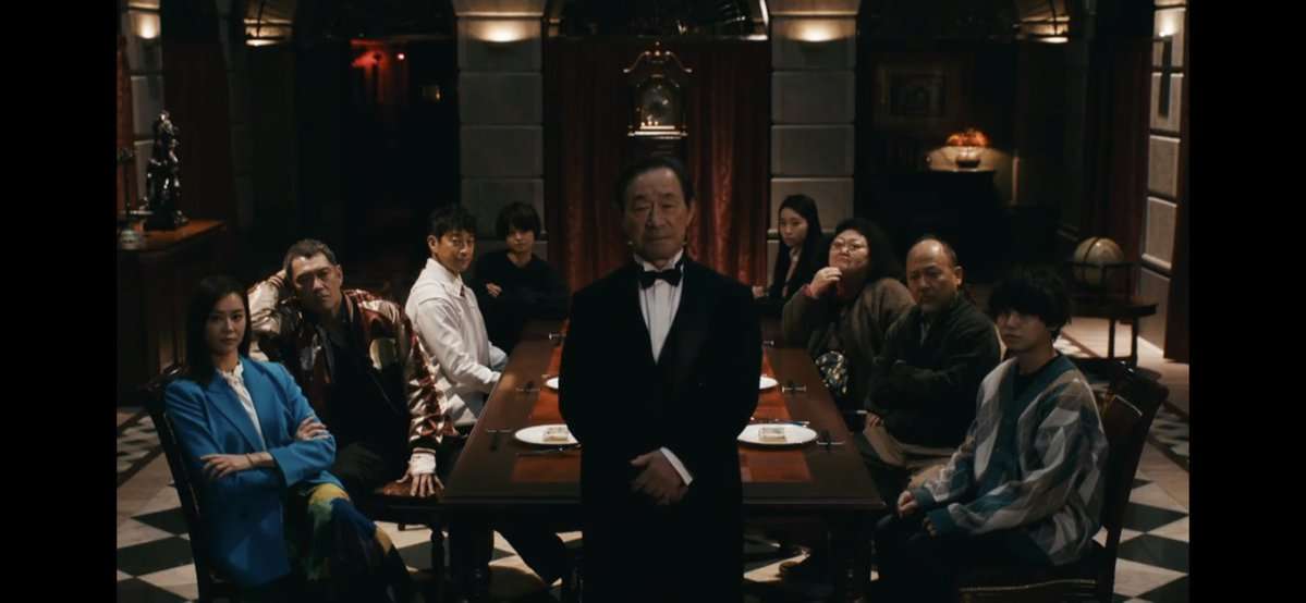 武田鉄矢の画像を貼って雑談するトピPart12