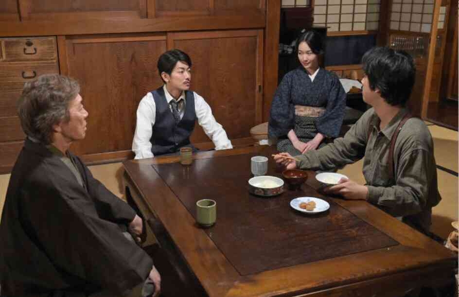 武田鉄矢の画像を貼って雑談するトピPart12