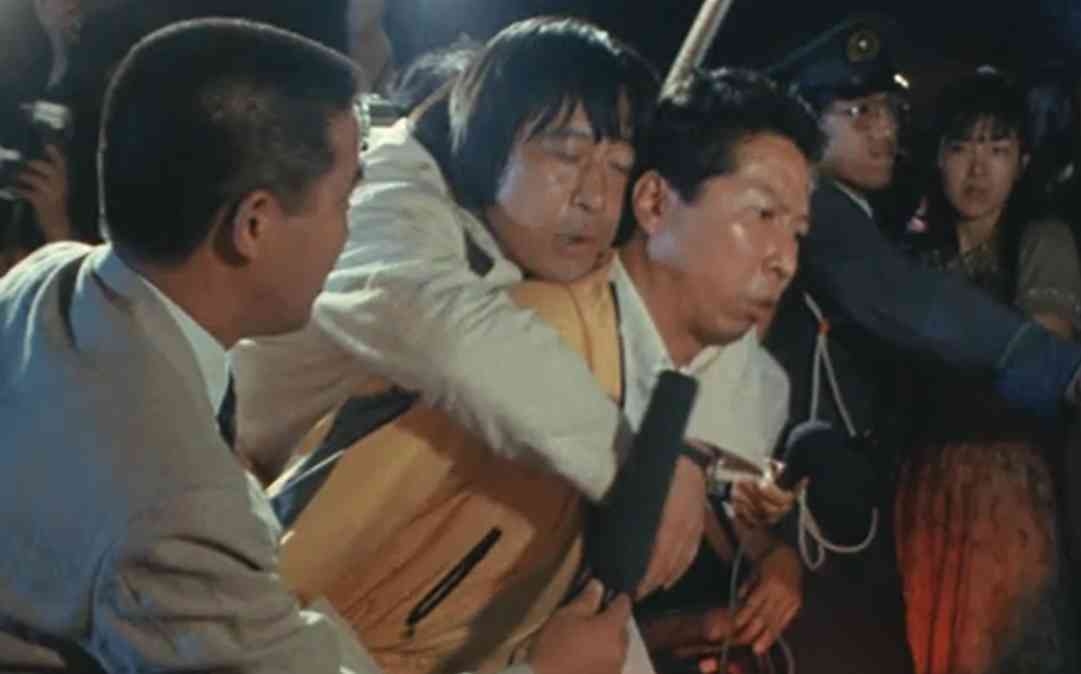 武田鉄矢の画像を貼って雑談するトピPart12
