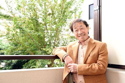 武田鉄矢の画像を貼って雑談するトピPart12