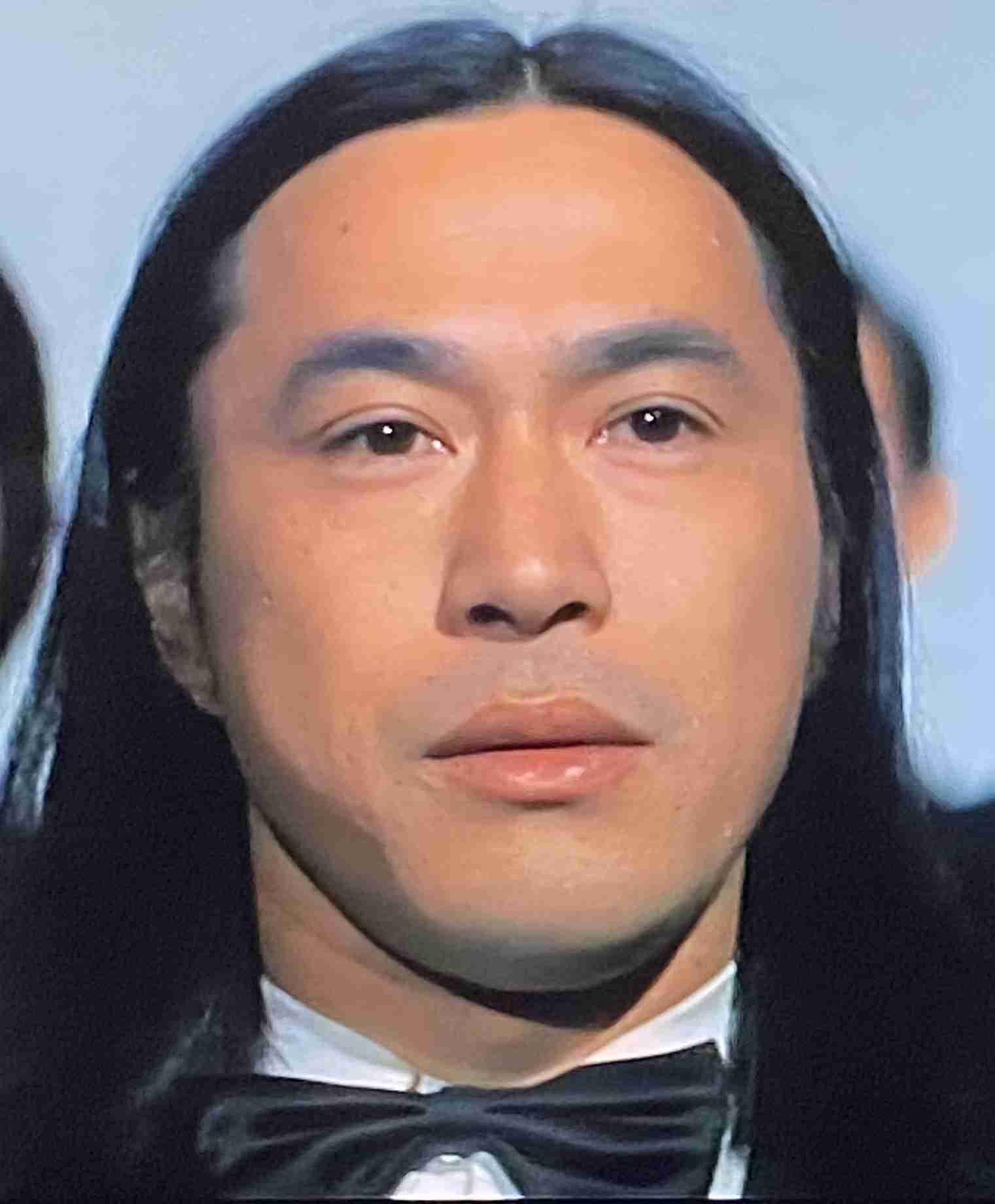 武田鉄矢の画像を貼って雑談するトピPart12