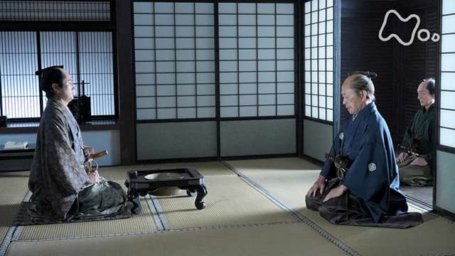 武田鉄矢の画像を貼って雑談するトピPart12