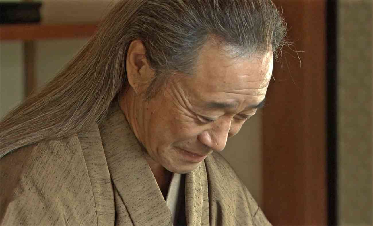 武田鉄矢の画像を貼って雑談するトピPart12