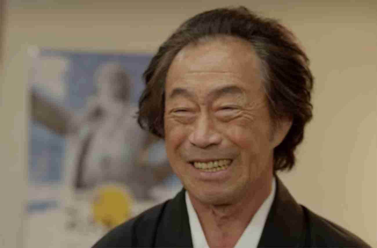 武田鉄矢の画像を貼って雑談するトピPart12