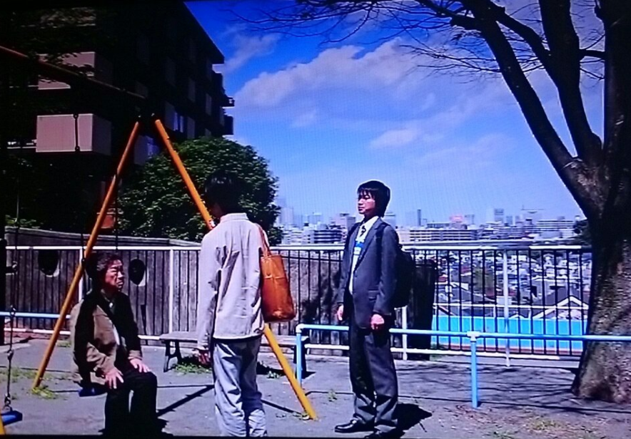 武田鉄矢の画像を貼って雑談するトピPart12