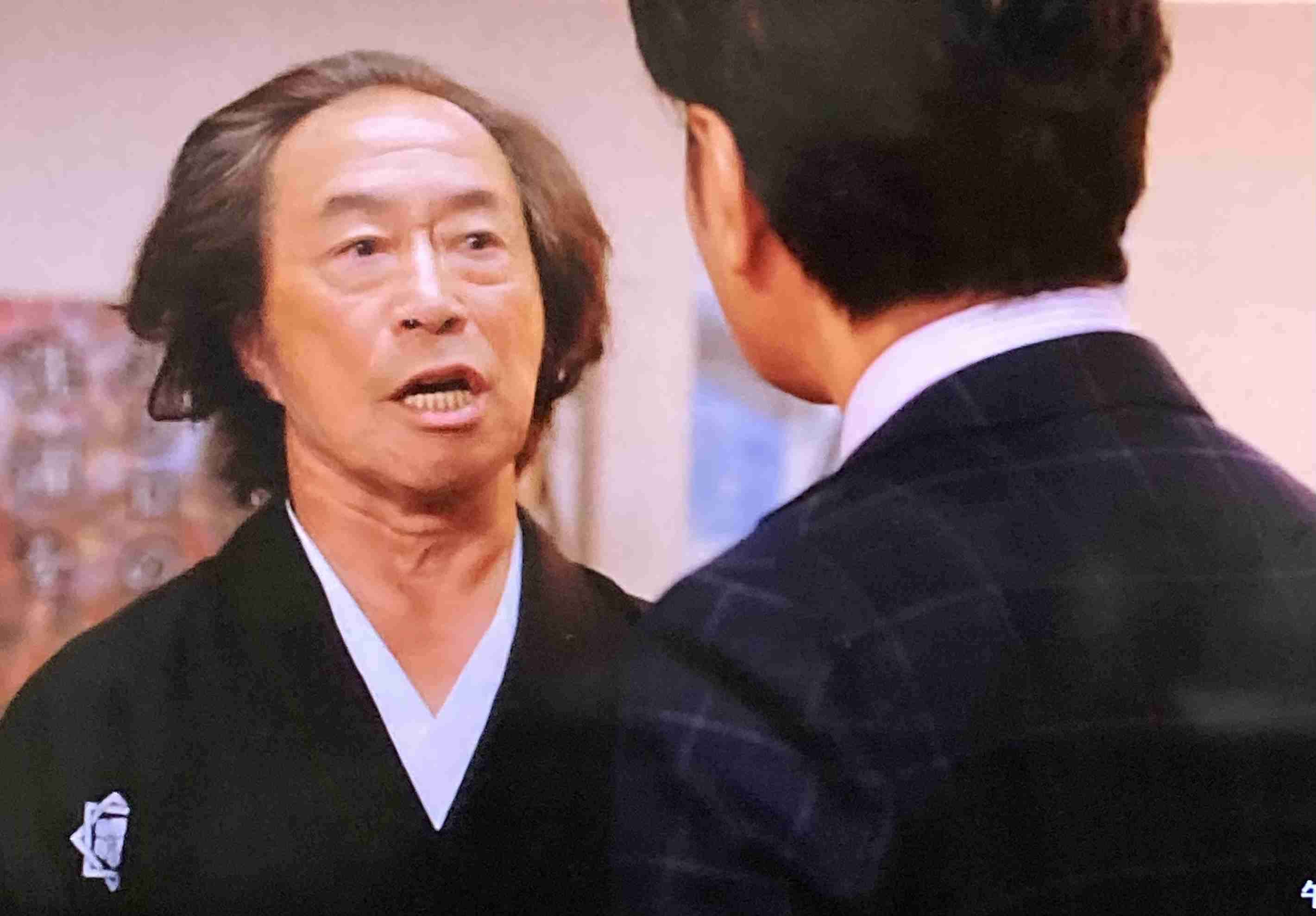 武田鉄矢の画像を貼って雑談するトピPart12